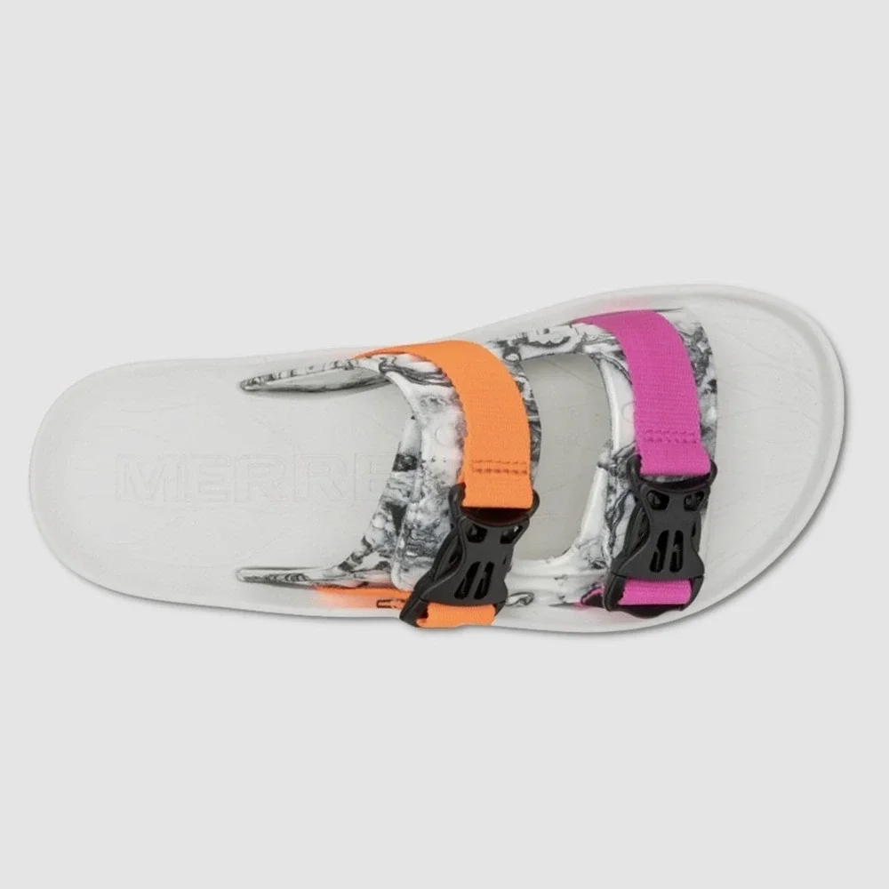 Merrell item brand